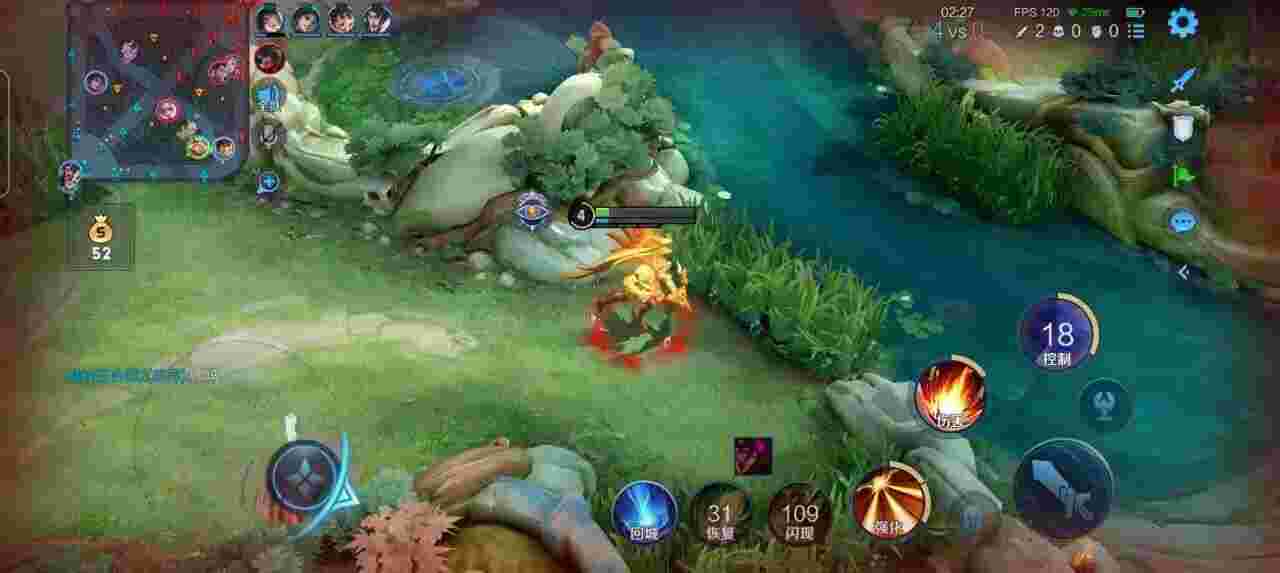 王者荣耀擎天柱 - 和平精英辅助全网最低价发卡网辅助预览图